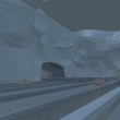 Projet Tempetarium